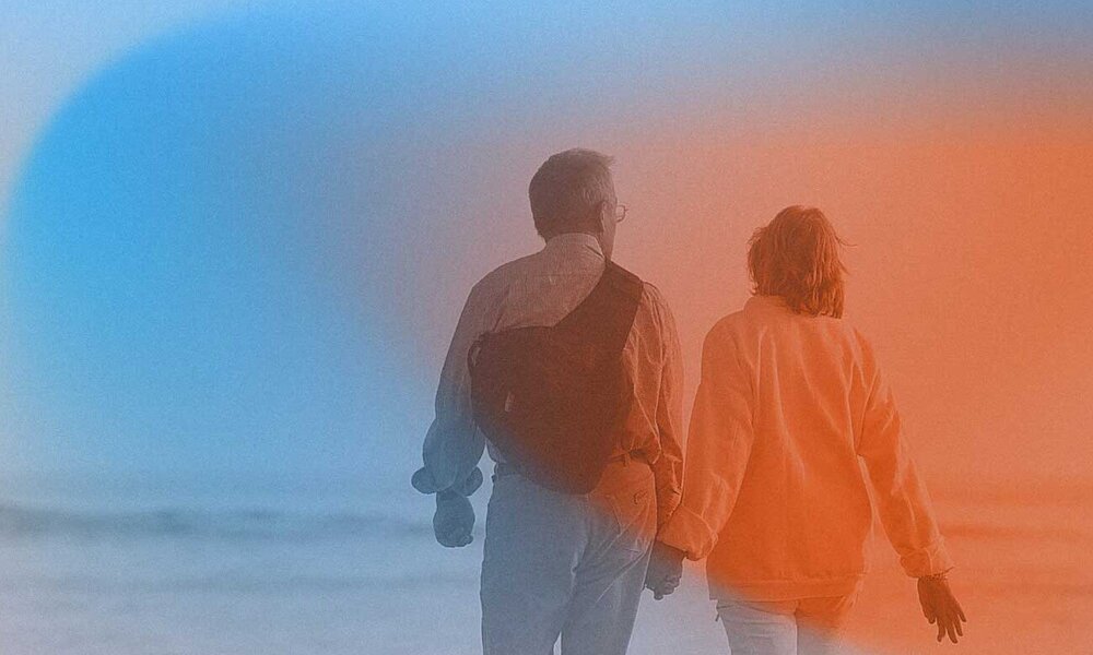 BAMBOOZLE - Typo3 Webseite Pensionskasse Alcan Schweiz